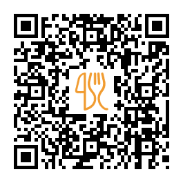 QR-code link para o menu de Cafè Vlady