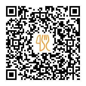 QR-code link para o menu de Cadebasi Franciacorta