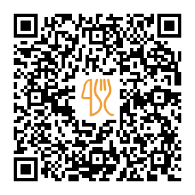 QR-code link către meniul Pasticcerie Zamberletti