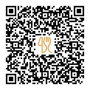 QR-code link para o menu de Locanda Del Gatto Nero