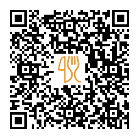 QR-code link către meniul El Matador