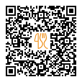 QR-code link către meniul Rifugio Martin