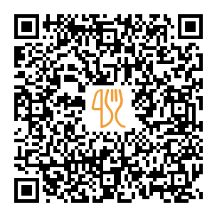 QR-kód az étlaphoz: Petrifying Well Of Good Fortune