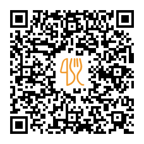 QR-code link către meniul Terra Nera