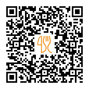 Enlace de código QR al menú de Tavernetta Del Gusto