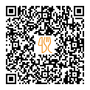 QR-Code zur Speisekarte von L’antica Guglia