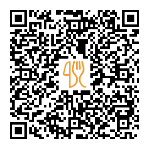 QR-code link către meniul Pizzeria Trattoria Del Ponticello