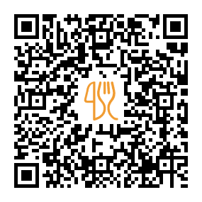 QR-Code zur Speisekarte von Agriturismo Cà Vidė