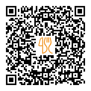 QR-code link către meniul Cohiba Cafe