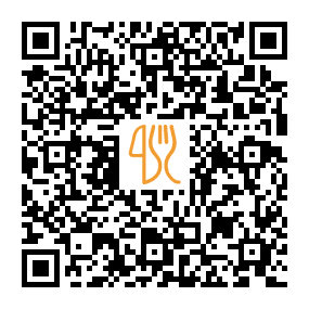 QR-Code zur Speisekarte von Agriturismo La Campagnola