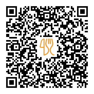 Enlace de código QR al menú de Colle Olivo Tenuta San Giorgio Pizzeria