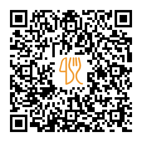 QR-code link către meniul Giò Pizza