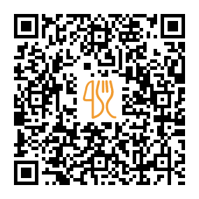 QR-code link para o menu de Buoncoffee