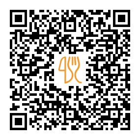 QR-Code zur Speisekarte von Caffè Sassi 1876