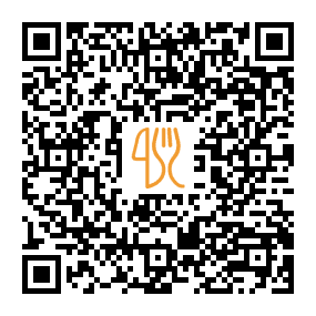 QR-code link către meniul Caffè Mazzini