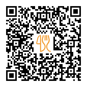 QR-code link para o menu de Yososhi Japponese Fusion