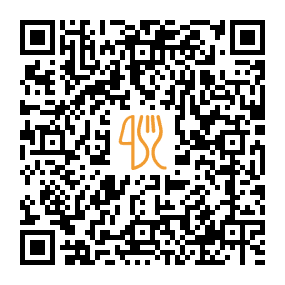 QR-code link către meniul Il Viandante