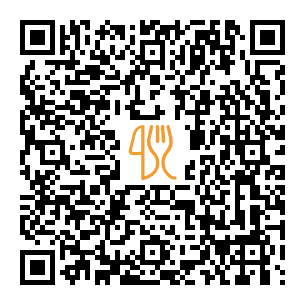 QR-code link către meniul Trattoria Del Viandante