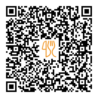 QR-Code zur Speisekarte von Symposio