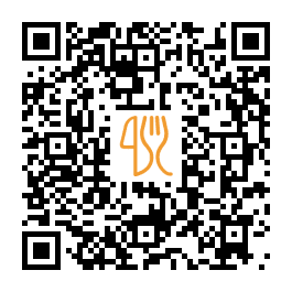 QR-code link către meniul Molo 42