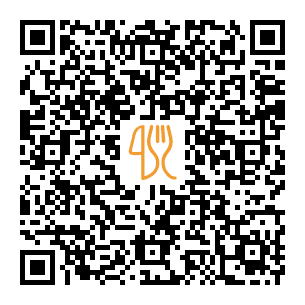 QR-code link către meniul Sunrise Caffe Di Malago Maila