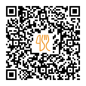 QR-code link către meniul The Fish Shed (darts Farm)