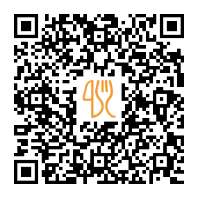 QR-code link către meniul Dell' La Lorichella