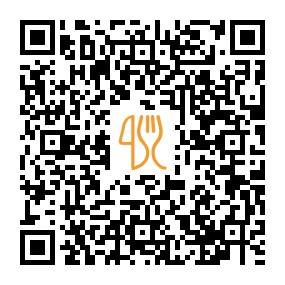 QR-code link către meniul Nonna Nina