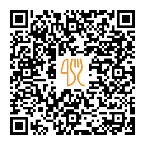 Enlace de código QR al menú de Bistro' 49