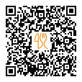 Menu QR de Il Ronkyno