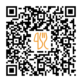 Menu QR de Tagarie’