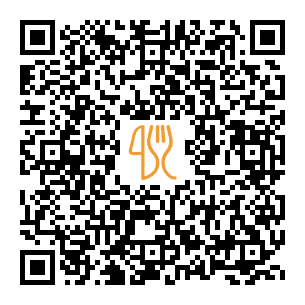 QR-Code zur Speisekarte von The Hunter's Moon