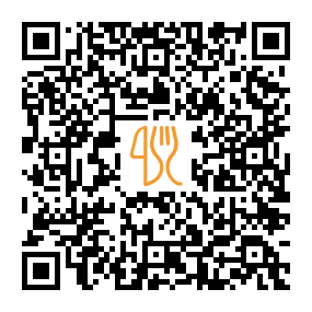 QR-code link naar het menu van Angolo670