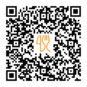 QR-code link către meniul Amelies