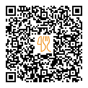 QR-code link para o menu de Cafè Gelateria Mezzaluna