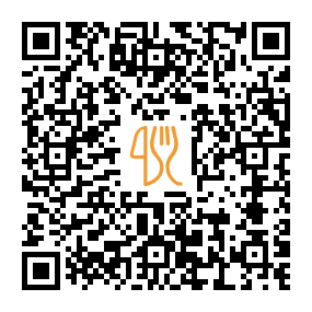 QR-code link para o menu de Motta