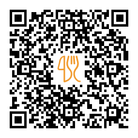 QR-code link para o menu de La Petite Marie