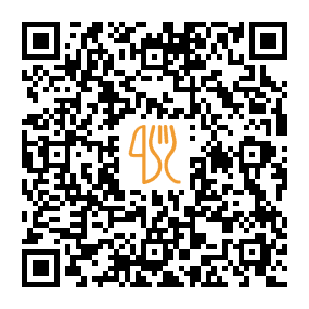 QR-code link către meniul La Yogurteria Pegaso