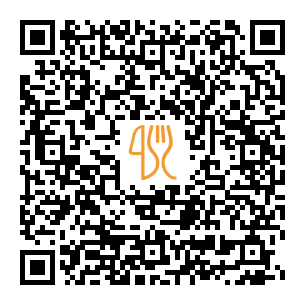 QR-code link para o menu de Il Ciorniolo Vernio Pizzeria Hamburgheria