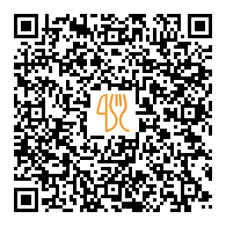 QR-code link para o menu de Pizzeria Il Peperoncino