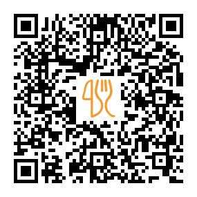 QR-code link către meniul Bistrot Bosio