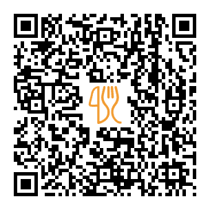 QR-code link para o menu de La Collina Pizzeria Braceria