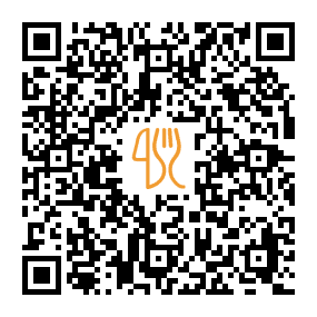 QR-code link către meniul La Pizza