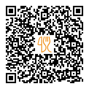 QR-code link para o menu de Dai Pennisi Macelleria Con Cucina