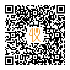 QR-code link para o menu de Domus De Mare