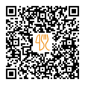 QR-code link către meniul Il Gusto