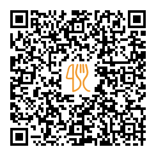 QR-code link para o menu de Caffetteria Gelateria L'incontro