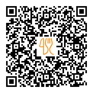 Link z kodem QR do menu Gli Artigiani Del Gusto