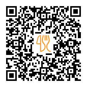 QR-code link către meniul Casa Aquadulza