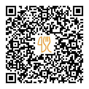 Enlace de código QR al menú de Lo Scrigno Di Katja Market Bistrot